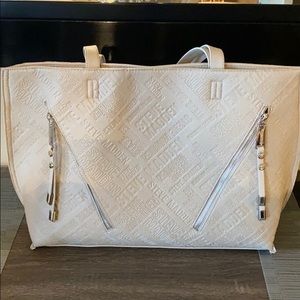 Steven Madden Purse
